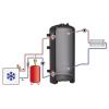 Photo for Chilled Water Storage Systems Market Emerging Technologies and Industry Growth by Forecast to 2026
