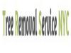 Photo for Tree Removal Service Bronx