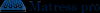 Photo for A Complete Guide To Mattress Reviews, Discounts And Offers