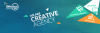 Photo for WEBSITE DESIGN ATLANTA