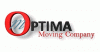 Photo for Optima Moving and Storage