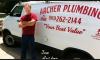 Photo for Archer Plumbing LLC