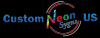 Photo for Custom NEON sygns