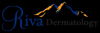 Photo for Riva Dermatology