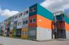 Photo for CPS Construction Shipping Container Conversion Homes