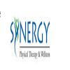 Photo for Synergy Physical Therapy and Wellness