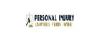 Photo for Personal Injury Lawyers Perth WA