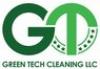 Photo for Carpet Cleaning Service FWB