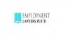 Photo for Employment Lawyers Perth WA