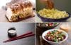 Photo for 6 Foods you need to avoid to lose weight