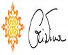 Photo for Cristina Pampurini. Coaching & Counseling