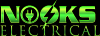 Photo for Nooks Electrical