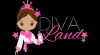 Photo for Divaland