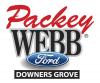 Photo for Packey Webb Ford
