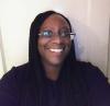 Photo for Law Offices of Vonnah M. Bagner
