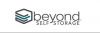 Photo for Beyond Self Storage