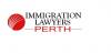 Photo for Immigration Lawyers Perth WA