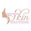 Photo for Specialist Skin Solutions