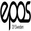 Photo for Epos Of Sweden (Epos development AB)