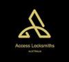 Photo for Access Locksmiths