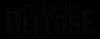 Photo for Pest Home Defense