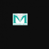 Photo for Midori Med - Medical Marijuana Treatment Clinic