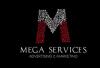 Photo for Mega Services