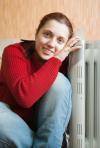 Photo for Any Climate Air Conditioning