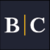 Photo for California Personal Injury Attorneys