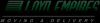 Photo for Lloyd Empires Moving & Delivery
