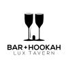 Photo for Lux Tavern