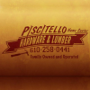 Photo for Piscitello Home Center