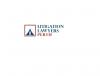 Photo for Litigation lawyers Perth WA