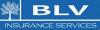 Photo for BLV Insurance Services