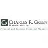 Photo for Charles R. Green & Associates, Inc.