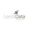 Photo for Leeds Data Recovery