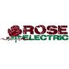 Photo for Rose Electric