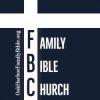 Photo for Family Bible Church