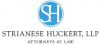 Photo for Strianese Huckert LLP