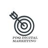 Photo for PDQ Digital Marketing