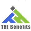 Photo for THI Benefits