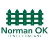 Photo for Norman OK Fence Company