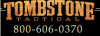 Photo for Tombstone Tactical