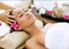 Photo for Sabai Sabai Thai Therapist
