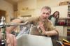 Photo for Water damage Repair Ventura County