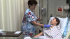 Photo for Why Do You Need Specialized Tracheostomy Recovery Care?