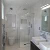 Photo for Kale Bathrooms & Decorators
