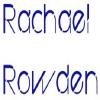 Photo for Rachael Rowden