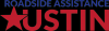 Photo for Roadside Assistance Austin