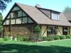 Photo for The LA Home Buying Process Defined